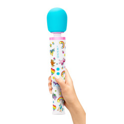 le WAND Coffret Unicorn Wand